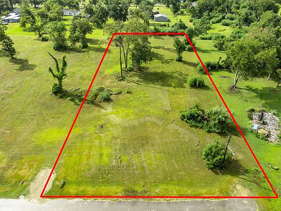 5th image of 333 Harrison Rd Lot 1