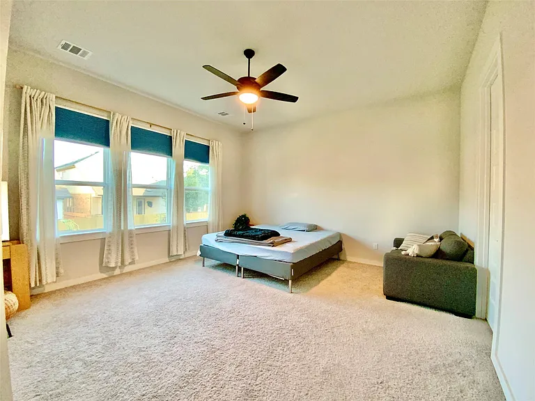 243 Kings Pine Dr — Photo 17