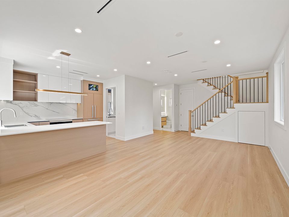 1st image of 6726 Francis Rd