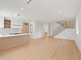 6726 Francis Rd, Richmond, BC V7C1K5