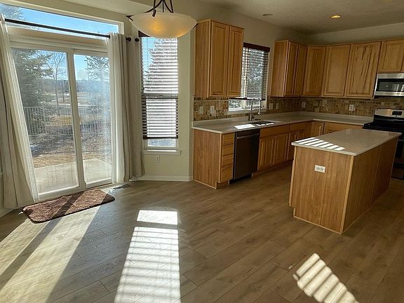 3rd image of 7314 Valdai Cir