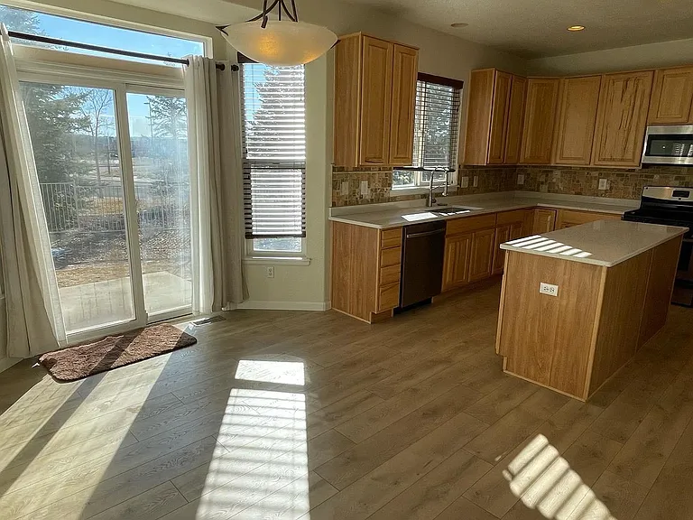 7314 Valdai Cir — Photo 3