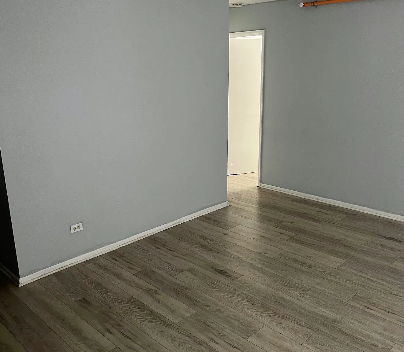 1 bed, 790 sqft, $1,475 — Photo 1