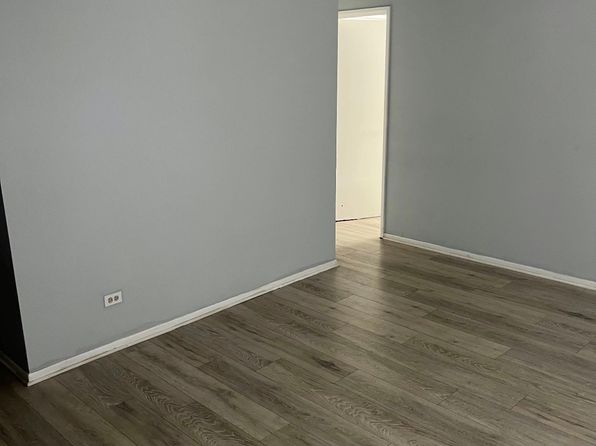 12553 S Alpine Dr APT 8