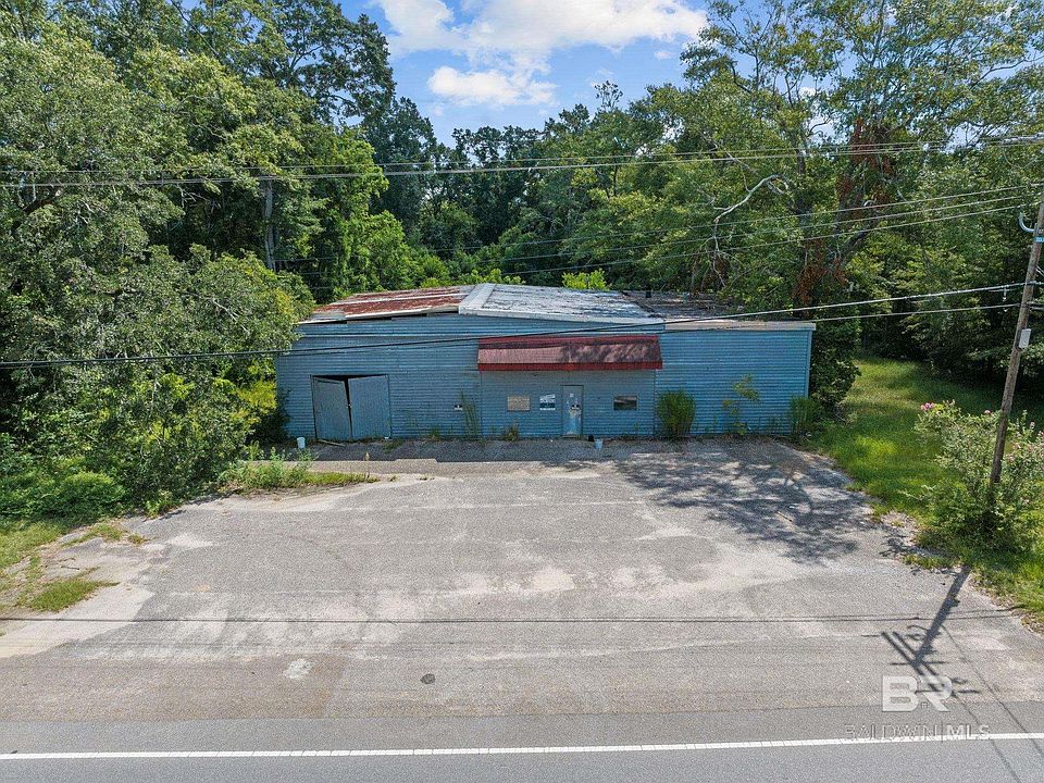 1st image of 209 S Hoyle Ave