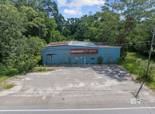 209 S Hoyle Ave, Bay Minette, AL 36507