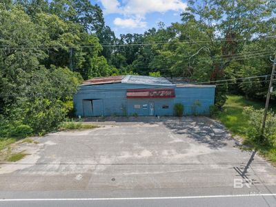 209 S Hoyle Ave, Bay Minette, AL, 36507