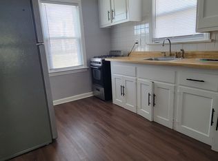 1028 Thompson Ave APT 1, Roselle, NJ 07203
