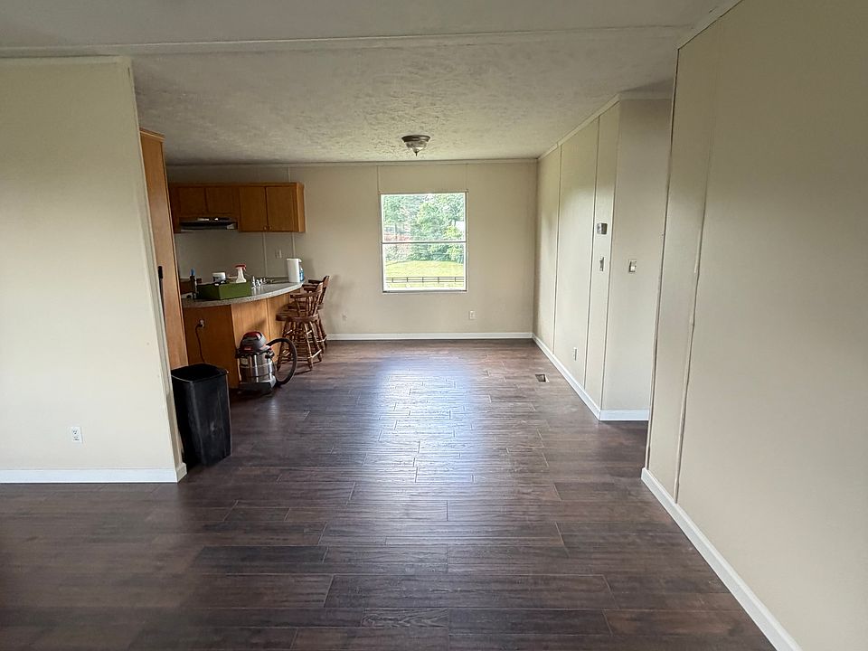 1st image of (Undisclosed Address)