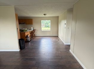 (Undisclosed Address), Lily, KY 40740