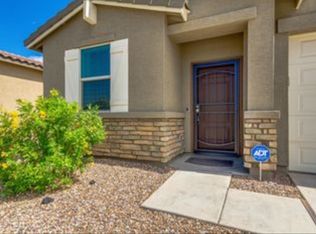 9817 W Southgate Ave, Tolleson, AZ 85353