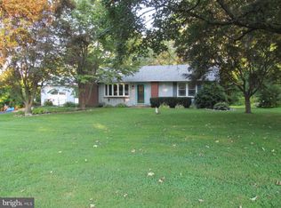 235 W Knowlton Rd, Media, PA 19063