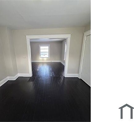 4th image of 293 Mason Ave