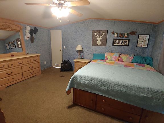 5th image of 5100 Kay Dr Lot 45