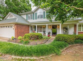 4285 Windermere Dr, Nesbit, MS 38651