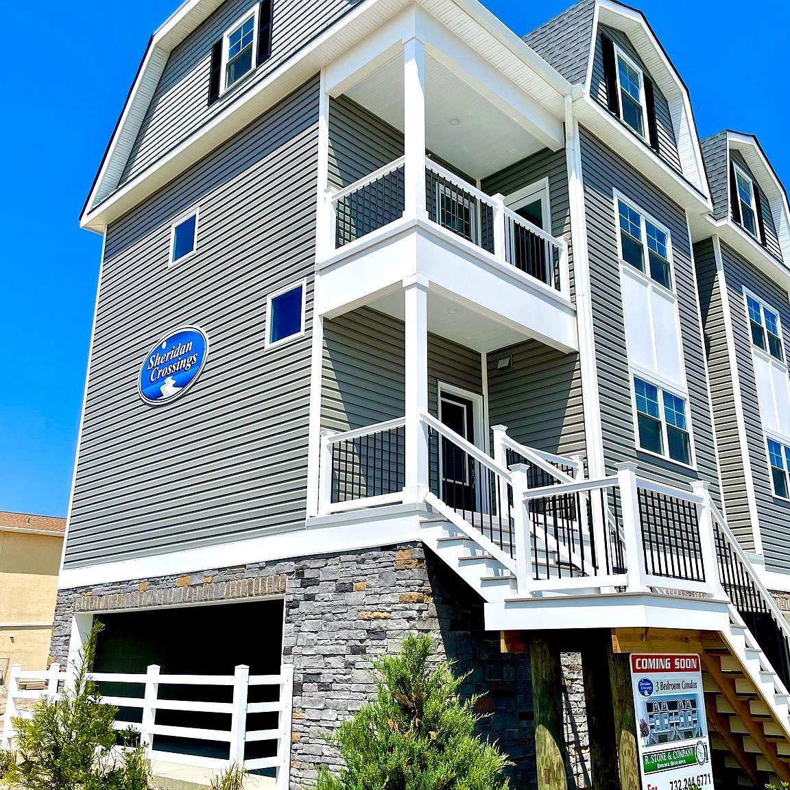 64 Sheridan Ave A, Seaside Heights, NJ 08751 Zillow