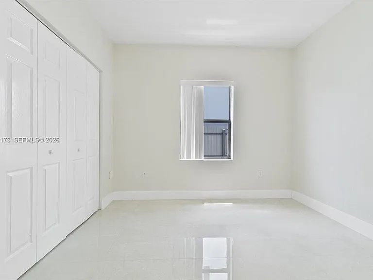16186 SW 65th Ln — Photo 16