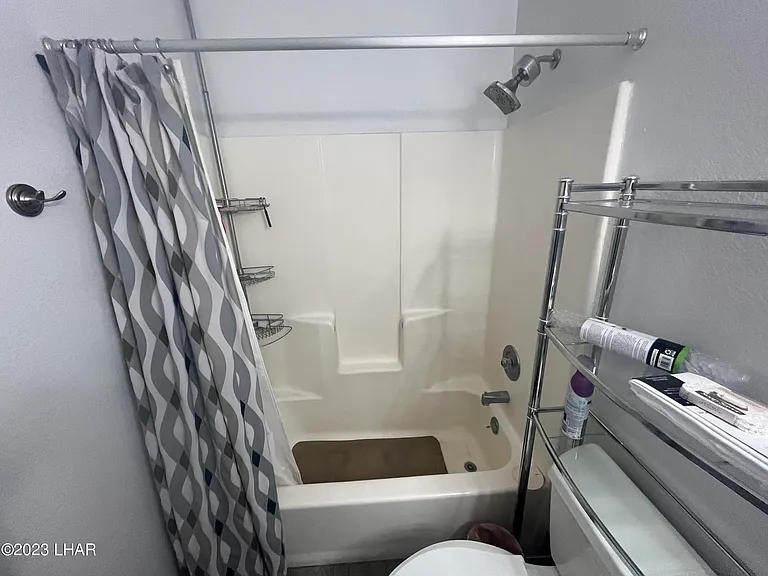 1720 Bahama Ave #B-1 — Photo 20