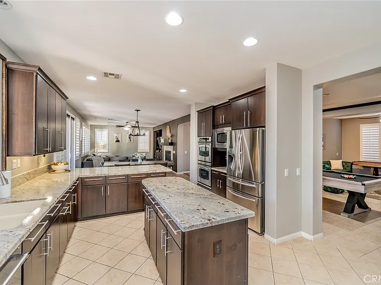 80592 Apricot Ln — Photo 21