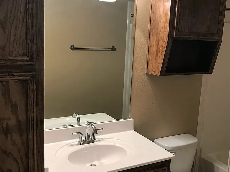 4603A Skyflower Ln — Photo 14
