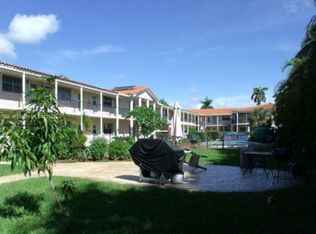 1431 S 14th Ave APT 101, Hollywood, FL 33020