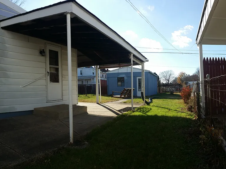410 Dorrance St — Photo 14