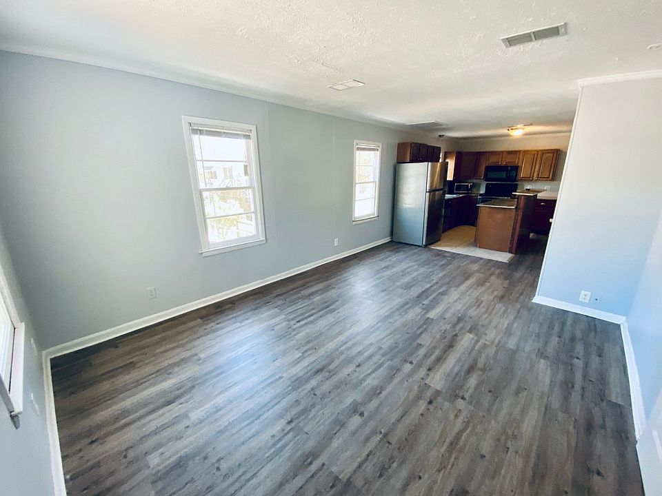 Living room 2_07252023