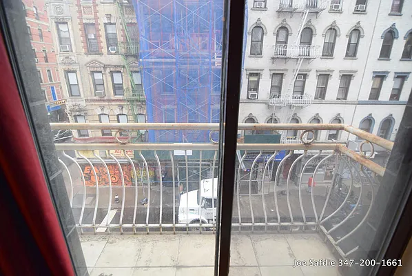 Rented by J Misrahi Realty Corp | media 2