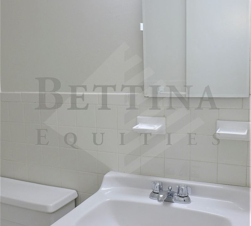 1st image of 70 E 12th St APT 5D