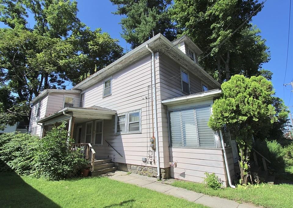 1st image of 179 Groveland St