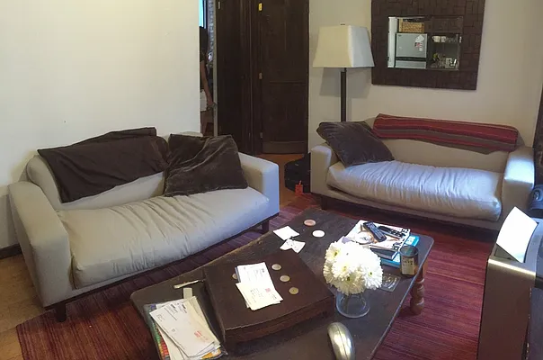 Rented by East Village Property Management LLC | media 15