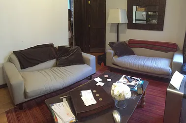 Rented by East Village Property Management LLC