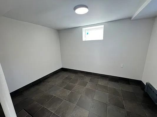 Rented by Voro, LLC | media 2