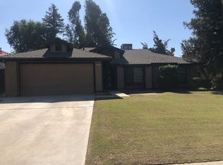 9009 Duncanson Dr, Bakersfield, CA 93311