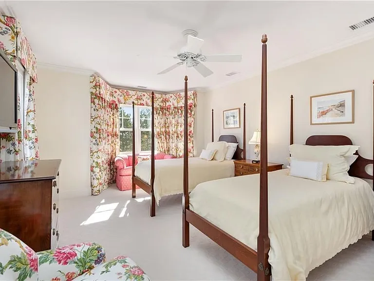 271 Carnegie Harbor Dr — Photo 27