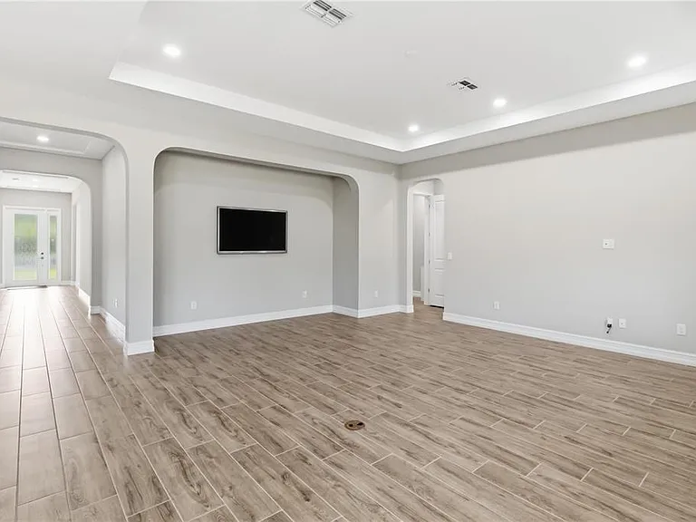 3018 Cordoba Ranch Blvd — Photo 14