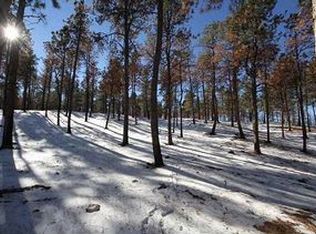 4315 Saxton Hollow Rd, Colorado Springs, CO 80908