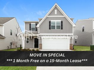 4011 Rustling Grass Trl, Inman, SC 29349