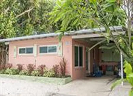 204 Coral Rd — Photo 19