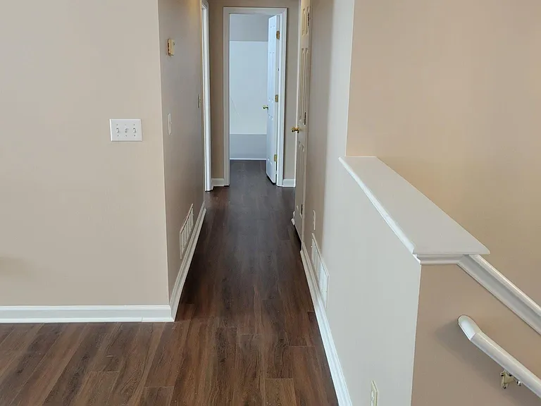 6286 Wellington Ct — Photo 39