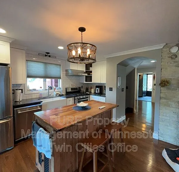 4054 Yosemite Ave S — Photo 6
