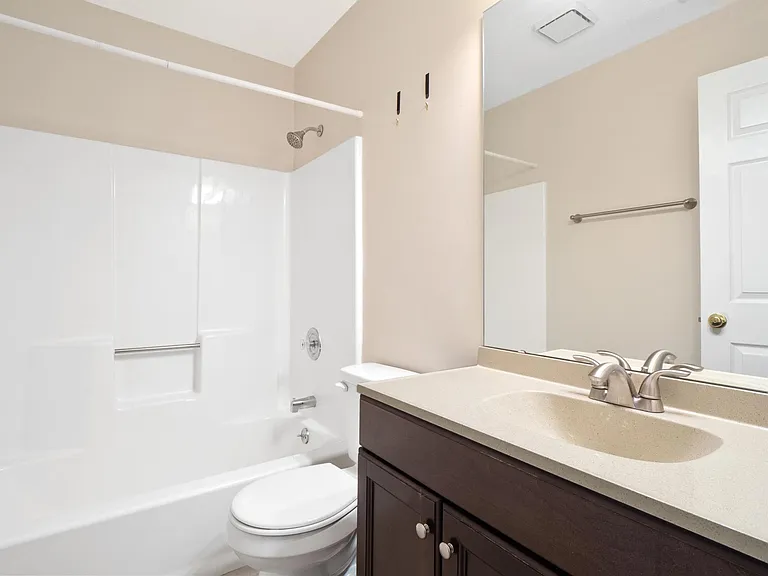 8920 Eager Rd — Photo 18