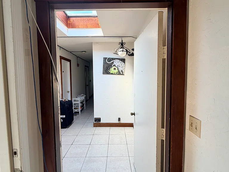 1780 Le Roy Ave #30 — Photo 13