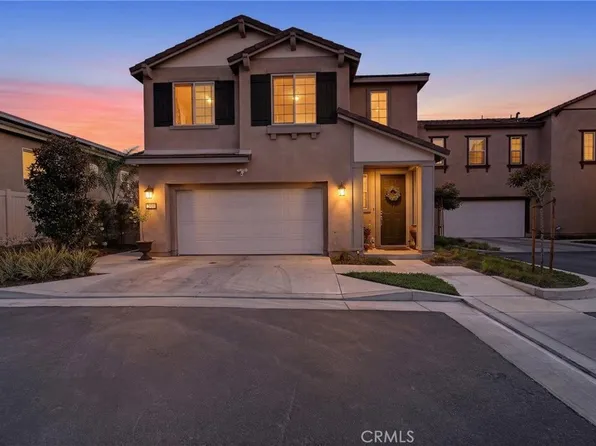 500 Enzo St, Lake Elsinore, CA 92530