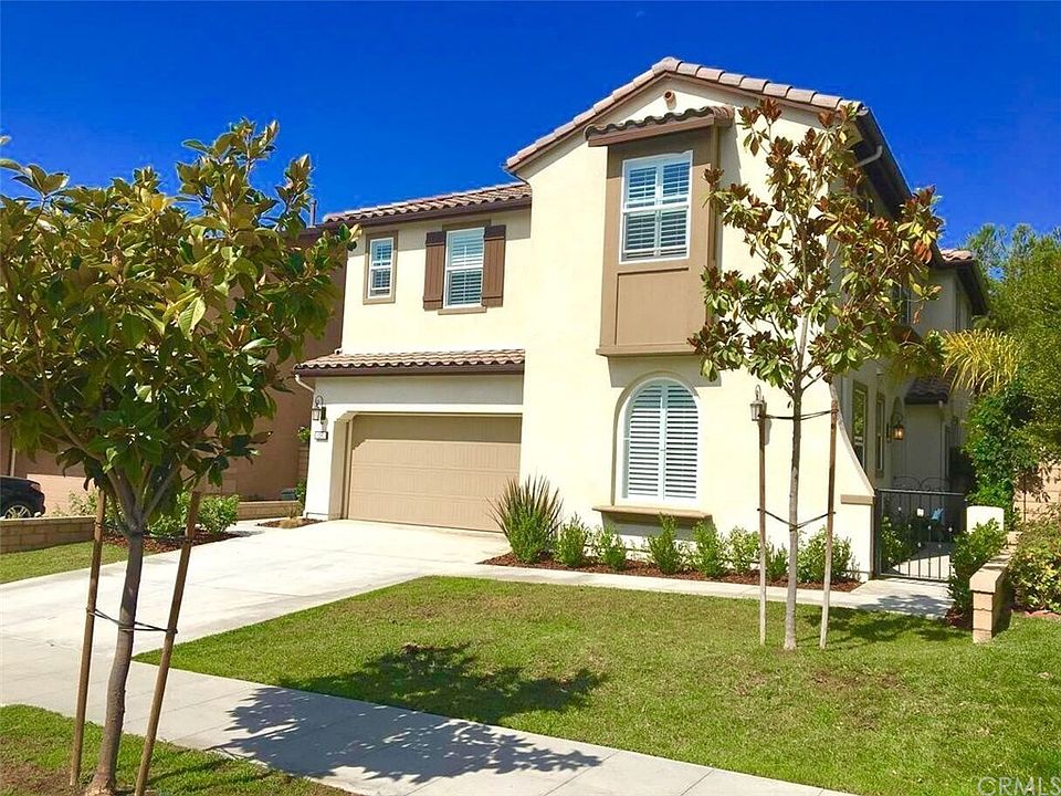 1st image of 1291 N Macneil Dr
