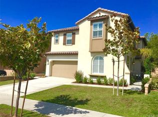 1291 N Macneil Dr, Azusa, CA 91702