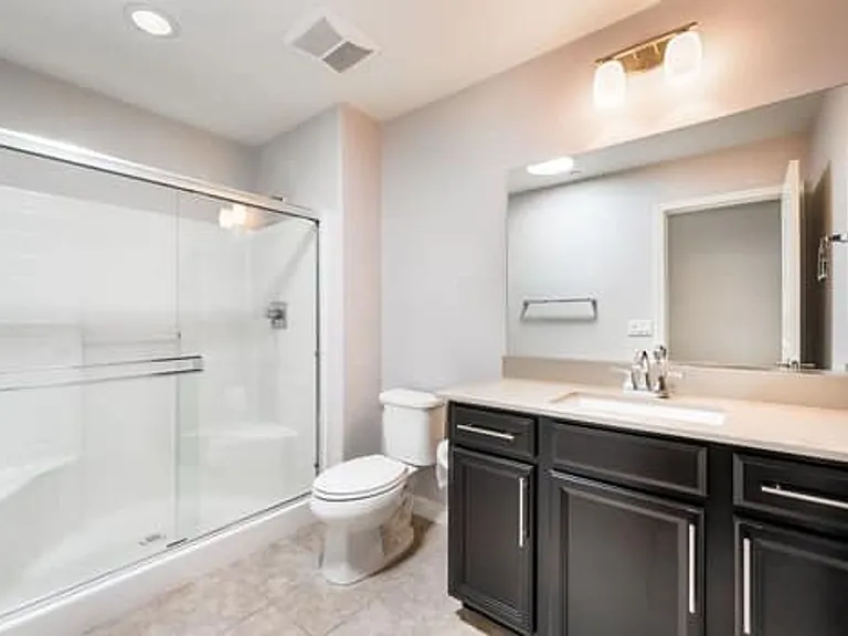 333 Mandarin Hill Ln — Photo 29