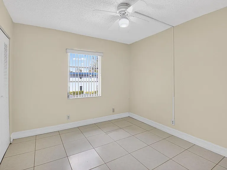 7535 S Oriole Blvd #206 — Photo 19