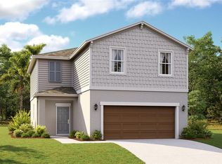 3347 Thicket St, Tavares, FL 32778