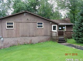 19 Schilly Rd, Central Square, NY 13036